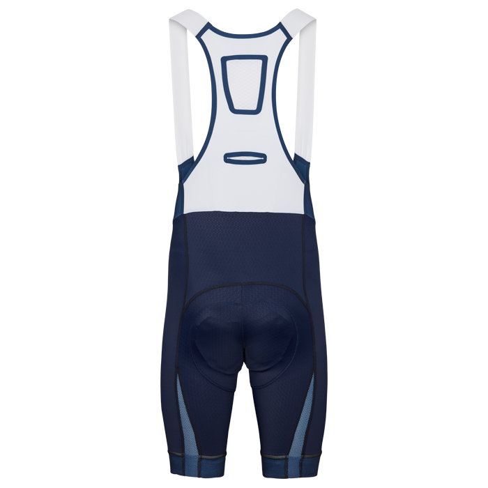 Men's Sky Bibs Blue