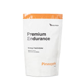 Premium Endurance (Pineapple) 200 kr. (1 kg)