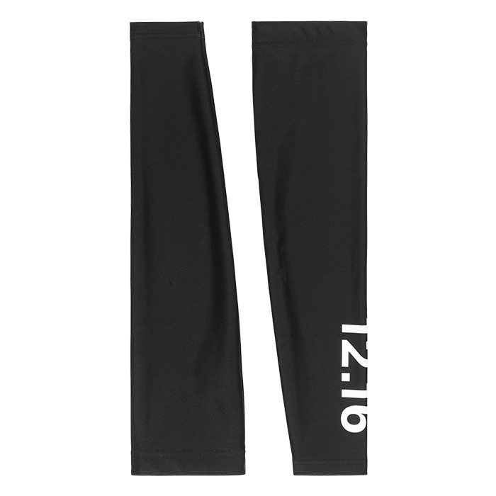 Sky Arm's Roubaix Black